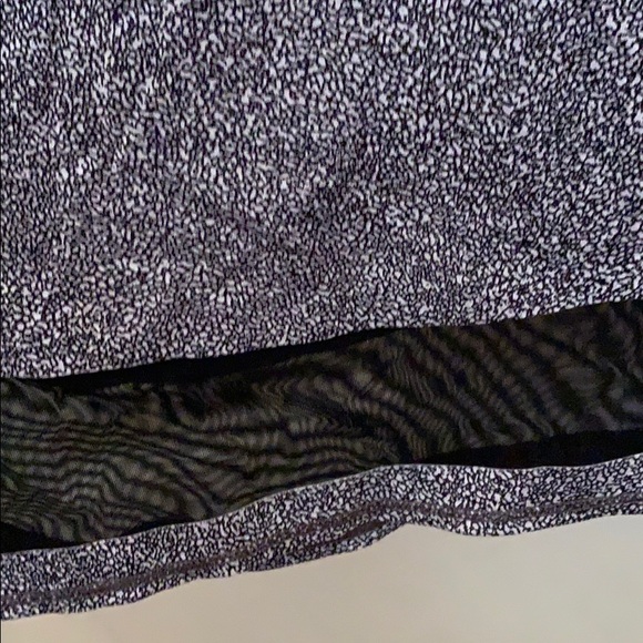 Lululemon Tank - Picture 4 of 4